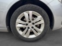 Peugeot 308 sw business luehdi 130ch ss eat6 active business occasion simplicicar beaune simplicicar simplicibike france
