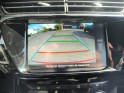 Ds ds 3 puretech 110 ss eat6 so chic - garantie 12 mois occasion parc voitures beauvais simplicicar simplicibike france