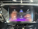 Ds ds 3 puretech 110 ss eat6 so chic - garantie 12 mois occasion parc voitures beauvais simplicicar simplicibike france