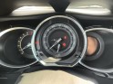 Ds ds 3 puretech 110 ss eat6 so chic - garantie 12 mois occasion parc voitures beauvais simplicicar simplicibike france
