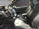 Ds ds 3 puretech 110 ss eat6 so chic - garantie 12 mois occasion parc voitures beauvais simplicicar simplicibike france