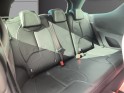 Ds ds 3 puretech 110 ss eat6 so chic - garantie 12 mois occasion parc voitures beauvais simplicicar simplicibike france