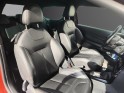 Ds ds 3 puretech 110 ss eat6 so chic - garantie 12 mois occasion parc voitures beauvais simplicicar simplicibike france