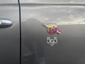 Abarth 500  145  1.4i 16v turbo abarth occasion simplicicar brie-comte-robert simplicicar simplicibike france Abarth 500  145  1.4i 16v turbo abarth occasion simplicicar brie-comte-robert simplicicar simplicibike france