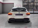 Bmw serie 2 coupe g42 218i 156 ch bva8 garantie bmw occasion simplicicar bretigny-sur-orge simplicicar simplicibike france