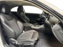 Bmw serie 2 coupe g42 218i 156 ch bva8 garantie bmw occasion simplicicar bretigny-sur-orge simplicicar simplicibike france