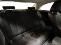 Bmw serie 2 coupe g42 218i 156 ch bva8 garantie bmw occasion simplicicar bretigny-sur-orge simplicicar simplicibike france