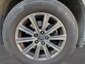 Lexus nx 300h 2.5 hybride  pack business/ regulateur adaptatif / carplay / sieges av chauffant occasion paris 17ème...