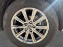 Lexus nx 300h 2.5 hybride  pack business/ regulateur adaptatif / carplay / sieges av chauffant occasion paris 17ème...