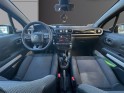 Citroen c3 c3 puretech 82 ss elle / distribution ok occasion cannes (06) simplicicar simplicibike france