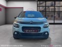 Citroen c3 c3 puretech 82 ss elle / distribution ok occasion cannes (06) simplicicar simplicibike france