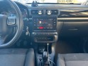 Citroen c3 c3 puretech 82 ss elle / distribution ok occasion cannes (06) simplicicar simplicibike france