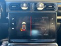Citroen c3 c3 puretech 82 ss elle / distribution ok occasion cannes (06) simplicicar simplicibike france