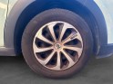 Citroen c3 c3 puretech 82 ss elle / distribution ok occasion cannes (06) simplicicar simplicibike france