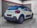 Citroen c3 c3 puretech 82 ss elle / distribution ok occasion cannes (06) simplicicar simplicibike france
