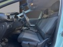 Citroen c3 c3 puretech 82 ss elle / distribution ok occasion cannes (06) simplicicar simplicibike france
