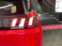 Peugeot 3008 130ch ss eat8 crossway full entretien peugeot courroie fiabilisée garantie 12 mois occasion  simplicicar aix...