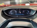 Peugeot 3008 130ch ss eat8 crossway full entretien peugeot courroie fiabilisée garantie 12 mois occasion  simplicicar aix...