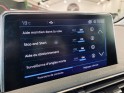 Peugeot 3008 130ch ss eat8 crossway full entretien peugeot courroie fiabilisée garantie 12 mois occasion  simplicicar aix...