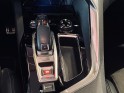 Peugeot 3008 130ch ss eat8 crossway full entretien peugeot courroie fiabilisée garantie 12 mois occasion  simplicicar aix...
