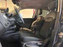 Fiat 500x 1.4 multiair 140 ch popstar garantie 12 mois occasion  simplicicar aix les bains simplicicar simplicibike france