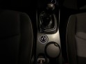 Fiat 500x 1.4 multiair 140 ch popstar garantie 12 mois occasion  simplicicar aix les bains simplicicar simplicibike france