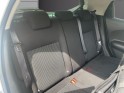Nissan juke 1..6 117 ch connect edition xtronic bva / entretien à jour / garantie 12 mois occasion simplicicar royan...