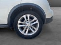Nissan juke 1..6 117 ch connect edition xtronic bva / entretien à jour / garantie 12 mois occasion simplicicar royan...