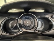 CITROEN d'occasion DS3 1.6 THP 155 SO IRRESISTIBLE de 2013 Nord Isère