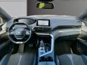 Peugeot 5008 bluehdi 130ch ss eat8 gt line / 7 places occasion simplicicar besanÇon simplicicar simplicibike france