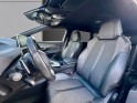 Peugeot 5008 bluehdi 130ch ss eat8 gt line / 7 places occasion simplicicar besanÇon simplicicar simplicibike france