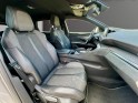Peugeot 5008 bluehdi 130ch ss eat8 gt line / 7 places occasion simplicicar besanÇon simplicicar simplicibike france