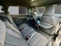 Peugeot 5008 bluehdi 130ch ss eat8 gt line / 7 places occasion simplicicar besanÇon simplicicar simplicibike france
