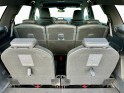 Peugeot 5008 bluehdi 130ch ss eat8 gt line / 7 places occasion simplicicar besanÇon simplicicar simplicibike france