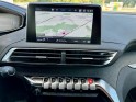 Peugeot 5008 bluehdi 130ch ss eat8 gt line / 7 places occasion simplicicar besanÇon simplicicar simplicibike france