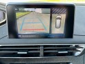 Peugeot 5008 bluehdi 130ch ss eat8 gt line / 7 places occasion simplicicar besanÇon simplicicar simplicibike france