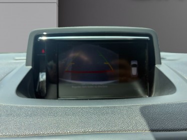 Renault megane iii coupe 2.0 265 rs luxe châssis cup recaro garantie 12 mois occasion simplicicar toulouse sud simplicicar...