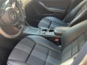 Mercedes classe cla 180 d 7-g dct sensation-4 jantes et pneu neuf occasion paris 17ème (75)(porte maillot) simplicicar...