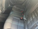 Mercedes classe cla 180 d 7-g dct sensation-4 jantes et pneu neuf occasion paris 17ème (75)(porte maillot) simplicicar...