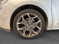 CITROEN d'occasion DS3 1.6 THP 155 SO IRRESISTIBLE de 2013 Nord Isère