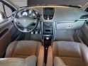 Peugeot 207 1.6 thp 16v 150ch féline garantie 12 mois occasion simplicicar pertuis  simplicicar simplicibike france