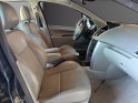Peugeot 207 1.6 thp 16v 150ch féline garantie 12 mois occasion simplicicar pertuis  simplicicar simplicibike france