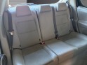 Peugeot 207 1.6 thp 16v 150ch féline garantie 12 mois occasion simplicicar pertuis  simplicicar simplicibike france