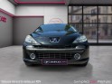 Peugeot 207 1.6 thp 16v 150ch féline garantie 12 mois occasion simplicicar pertuis  simplicicar simplicibike france