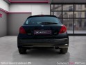 Peugeot 207 1.6 thp 16v 150ch féline garantie 12 mois occasion simplicicar pertuis  simplicicar simplicibike france