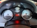 Peugeot 207 1.6 thp 16v 150ch féline garantie 12 mois occasion simplicicar pertuis  simplicicar simplicibike france
