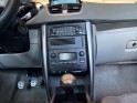 Peugeot 207 1.6 thp 16v 150ch féline garantie 12 mois occasion simplicicar pertuis  simplicicar simplicibike france