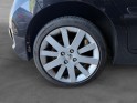 Peugeot 207 1.6 thp 16v 150ch féline garantie 12 mois occasion simplicicar pertuis  simplicicar simplicibike france