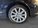 Peugeot 207 1.6 thp 16v 150ch féline garantie 12 mois occasion simplicicar pertuis  simplicicar simplicibike france