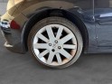 Peugeot 207 1.6 thp 16v 150ch féline garantie 12 mois occasion simplicicar pertuis  simplicicar simplicibike france